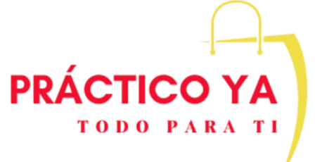 Práctico Ya
